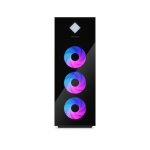 Omen by hp omen by 45l gaming desktop gt22 - 3031nf, 5, 5 ghz, intel core ultra 7, 265k, 64 go, 1 to, ...