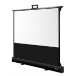 Optoma dp - 9046mwl, 116, 8 cm (46'), 16:9