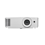 Optoma eh401, 4000 ansi lumens, dlp, 1080p (1920x1080), 22000:1, 16:9, 760, 2 - 7649 mm (29. 9 - 301. ... Optoma eh401, 4000 ansi lumens, dlp, 1080p (1920x1080), 22000:1, 16:9, 760, 2 - 7649 mm (29. 9 - 301. ...