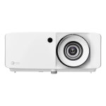 Optoma uhz35, 3500 ansi lumens, dlp, uhd 4k (3840x2160), 500000:1, 16:9, 660, 4 - 7696, 2 mm (26 - 303') ... Optoma uhz35, 3500 ansi lumens, dlp, uhd 4k (3840x2160), 500000:1, 16:9, 660, 4 - 7696, 2 mm (26 - 303') ...