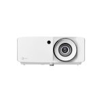 Optoma zh450, 4500 ansi lumens, dlp, 1080p (1920x1080), 300000:1, 16:9, 508 - 8178, 8 mm (20 - 322') ... Optoma zh450, 4500 ansi lumens, dlp, 1080p (1920x1080), 300000:1, 16:9, 508 - 8178, 8 mm (20 - 322') ...