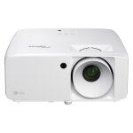 Optoma zh521, 5500 ansi lumens, dlp, 1080p (1920x1080), 3000000:1, 16:9, 4:3, 16:9, 16:10 e3p7pr1e113 ...