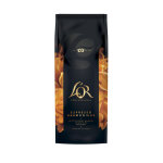 L'or professional caf� en grains espresso harmonieux - paquet de 1 kg