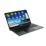 Ordissimo portable agathe 4, intel® pentium® silver, 1, 1 ghz, 35, 8 cm (14. 1'), 1920 x 1080 pixels, ... Ordissimo portable agathe 4, intel® pentium® silver, 1, 1 ghz, 35, 8 cm (14. 1'), 1920 x 1080 pixels, ...