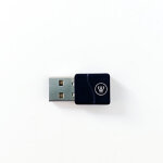 Orosound dongle usb tilde