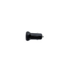 Otterbox 77 - 98234, auto, allume - cigare, 11 v, noir