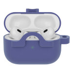 Otterbox pour airpods pro (1st and 2nd gen) case, denver dusk, �tui, 21, 96 g, violet 77 - 97241