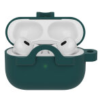 Otterbox pour airpods pro (1st and 2nd gen) case, sagebrush, emplacement, 21, 96 g, vert 77 - 97242