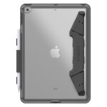 Otterbox coque unlimited pour ipad 7th / 8th / 9th gen, antichoc, protection avec protecteur d'cran ...