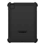 Otterbox defender, housse, apple, ipad pro 11' (m4), 27, 9 cm (11'), 441, 58 g 77 - 95237