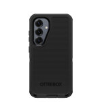 Otterbox defender series pour samsung galaxy s24 / 25, noir, housse, samsung, galaxy s24, galaxy s25, ... Otterbox defender series pour samsung galaxy s24 / 25, noir, housse, samsung, galaxy s24, galaxy s25, ...