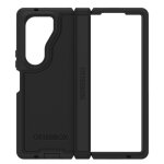Otterbox defender xt series pour galaxy z fold6, noir, housse, samsung, galaxy z fold6, 19, 3 cm (7. ...