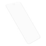 Otterbox glass series pour galaxy s24 fe, transparente, samsung, galaxy s24 fe, break resistant, anti ...