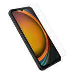 Otterbox glass series pour galaxy xcover 7, clear, samsung, galaxy xcover 7, anti - goutte, r�sistant ...