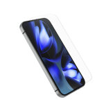 Otterbox premium glass series pour google pixel 9a, transparente - produits livr�s sans emballage, google, ...