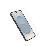 Otterbox premium glass series pour samsung galaxy s24 / 25, transparente - produits livr�s sans emballage, ...