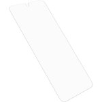 Otterbox polyarmor premium eco screen protector pour galaxy s24, clear, samsung, galaxy s24, rsistant ...