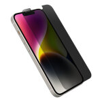 Otterbox premium pro privacy guard series pour apple iphone 16e / 14 / 13 / 13 pro - produits livr�s ...