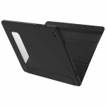 Otterbox react folio, folio, samsung, galaxy tab a9 + , 27, 9 cm (11'), 239, 5 g 77 - 95386