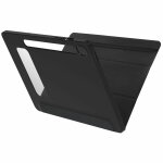 Otterbox react folio, folio, samsung, galaxy tab s9 fe, 27, 7 cm (10. 9'), 255, 5 g 77 - 95374