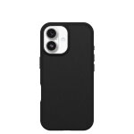Otterbox react magsafe series pour apple iphone 17, noir - produits livr�s sans emballage, housse, apple, ...