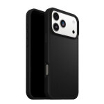 Otterbox react magsafe series pour apple iphone 17 pro max, noir, housse, apple, iphone 17 pro max, 17, ... Otterbox react magsafe series pour apple iphone 17 pro max, noir, housse, apple, iphone 17 pro max, 17, ...
