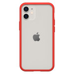 Otterbox react series pour apple iphone 12 mini, power red, housse, apple, iphone 12 mini, 13, 7 cm (5. ... Otterbox react series pour apple iphone 12 mini, power red, housse, apple, iphone 12 mini, 13, 7 cm (5. ...