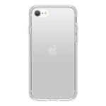 Otterbox react series pour apple iphone se (2nd gen) / 8 / 7, transparente, housse, apple, iphone se ... Otterbox react series pour apple iphone se (2nd gen) / 8 / 7, transparente, housse, apple, iphone se ...