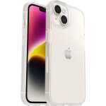 Otterbox react série coque pour iphone 14, antichoc, anti - chute, ultra - mince, protection fine, testé ... Otterbox react série coque pour iphone 14, antichoc, anti - chute, ultra - mince, protection fine, testé ...