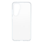 Otterbox react series pour galaxy s24 fe, clear, housse, samsung, galaxy s24 fe, 17 cm (6. 7'), transparent ... Otterbox react series pour galaxy s24 fe, clear, housse, samsung, galaxy s24 fe, 17 cm (6. 7'), transparent ...