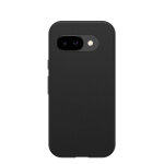 Otterbox react series pour google pixel 9a, noir - produits livr�s sans emballage, housse, google, pixel ...