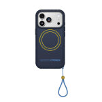 Otterbox sole series pour apple iphone 17 pro, real quiet, housse, apple, iphone 17 pro, 16 cm (6. 3'), ...