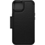 Otterbox strada, tui avec portefeuille, apple, iphone 14, 15, 5 cm (6. 1'), noir 77 - 89662