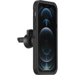 Otterbox support de ventilation pour voiture pour magsafe, fixation solide sur le ventilateur de voiture ...