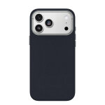 Otterbox symmetry cactus leather series pour apple iphone 17 pro max, riverside, housse, apple, iphone ...