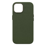 Otterbox symmetry cactus pour magsafe series pour apple iphone 15, cactus grove, housse, apple, iphone ... Otterbox symmetry cactus pour magsafe series pour apple iphone 15, cactus grove, housse, apple, iphone ...