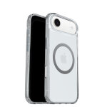 Otterbox symmetry clear magsafe series pour apple iphone air, transparente, housse, apple, iphone 17 ... Otterbox symmetry clear magsafe series pour apple iphone air, transparente, housse, apple, iphone 17 ...