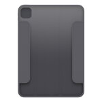 Otterbox symmetry folio, folio, apple, ipad pro 11 - inch (m4), 27, 9 cm (11'), 267 g 77 - 95257