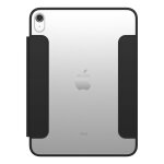 Otterbox symmetry folio series pour apple ipad (a16 / 10th gen), starry night, folio, apple, ipad (a16 ...