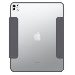 Otterbox symmetry folio series pour apple ipad pro 13' (m5 / m4), thunderstorm - produits livr�s sans ...
