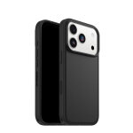 Otterbox symmetry magsafe series pour apple iphone 17 pro, noir, housse, apple, iphone 17 pro, 16 cm ...