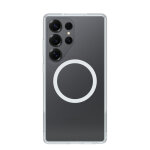 Otterbox symmetry series clear with magnets pour samsung galaxy s25 ultra, transparente, housse, samsung, ... Otterbox symmetry series clear with magnets pour samsung galaxy s25 ultra, transparente, housse, samsung, ...