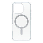 Otterbox symmetry series clear pour magsafe pour apple iphone 16 pro, transparente, housse, apple, iphone ... Otterbox symmetry series clear pour magsafe pour apple iphone 16 pro, transparente, housse, apple, iphone ...