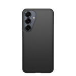 Otterbox symmetry series with magnets pour samsung galaxy s25 + , noir, housse, samsung, galaxy s25 + ...