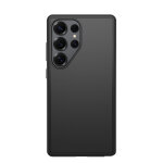 Otterbox symmetry series with magnets pour samsung galaxy s25 ultra, noir, housse, samsung, galaxy s25 ...