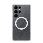 Otterbox symmetry series with magnets pour samsung galaxy s25 ultra, stardust 3. 0, housse, samsung, ...