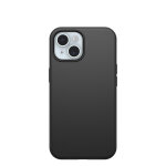Otterbox symmetry series pour magsafe pour apple iphone 16e / 15 / 14 / 13, noir, housse, apple, iphone ...