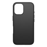 Otterbox symmetry series pour magsafe pour iphone 16, noir, housse, apple, iphone 16, 15, 5 cm (6. 1'), ...
