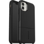 Otterbox universe series pour apple iphone 11, noir - produits livrés sans emballage, housse, apple, ... Otterbox universe series pour apple iphone 11, noir - produits livrés sans emballage, housse, apple, ...