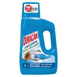 Entretien des canalisations aux agents biologiques ouragan marine 1 l